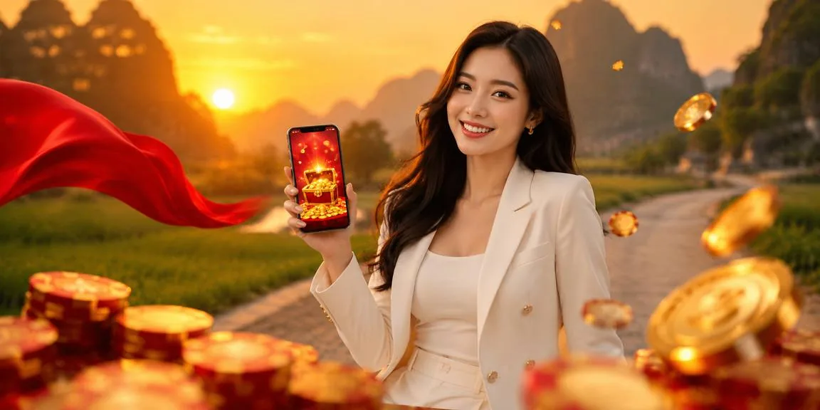 sand999 Baccarat Trực Tiếp Nhanh