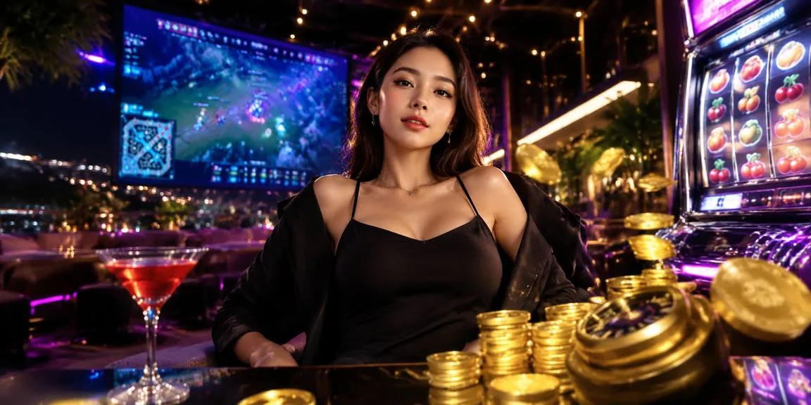 sand999 Thẻ Ngân Hàng Blackjack