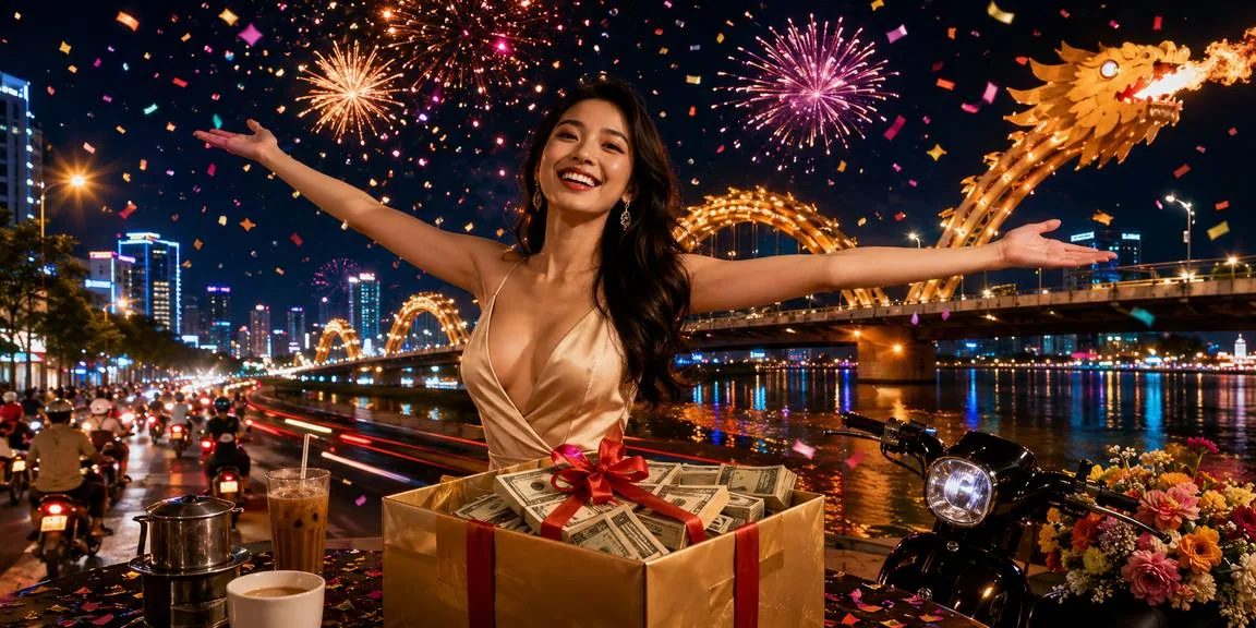 sand999 Rút Tiền Về Ví Của Bạn
