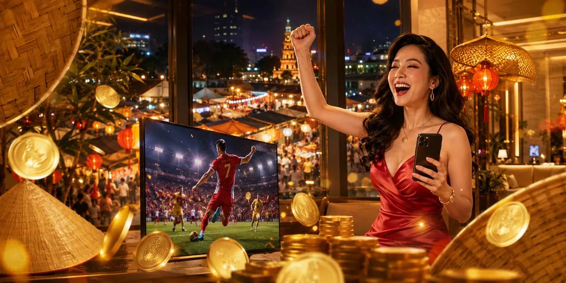 sand999 Mậu Binh tại sand999 — chia bài, tính điểm, thắng thật