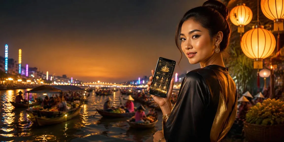 sand999 Roulette Châu Âu - một ô số 0, tỷ lệ chuẩn châu…