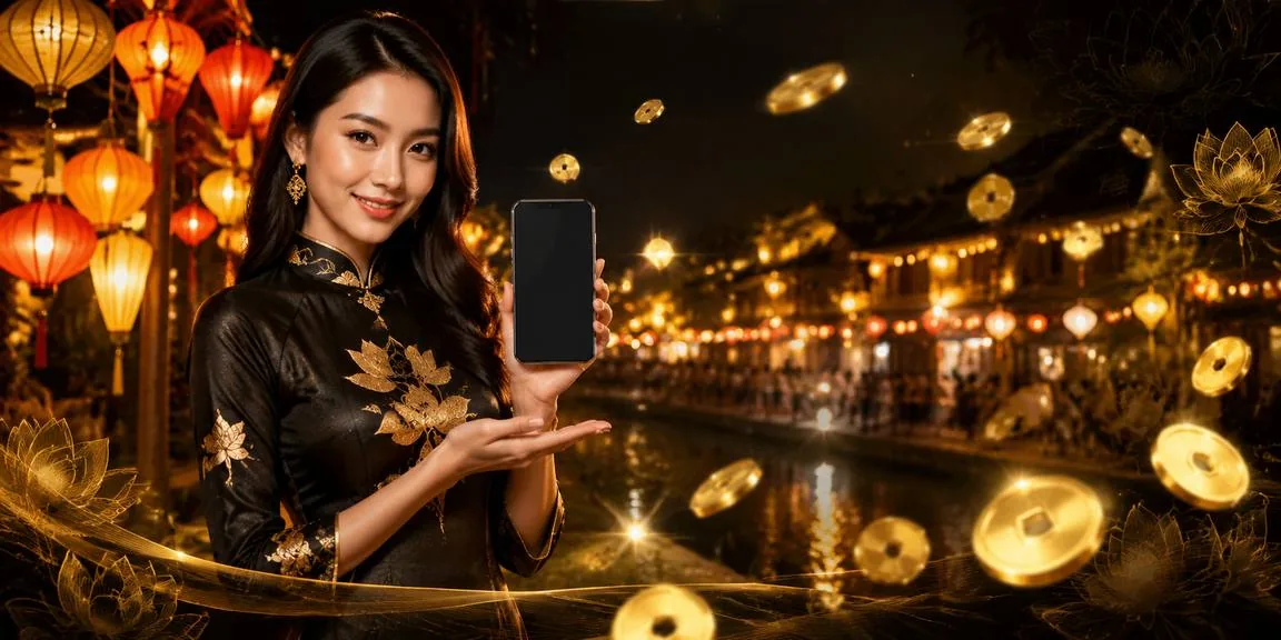 sand999 Việt Nam Ứng dụng